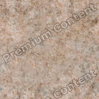 Seamless Stone 0011